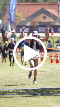 BIB:  <button type="button" onclick="openModal(26564166)" class="btn btn-primary btn-sm float-right" data-toggle="modal" data-target=".modal-high-quality">
                <i class="fa fa-download"></i> Download
                </button>